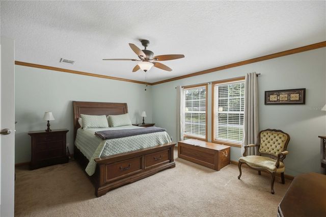 8450 NW 15TH AVENUE, Ocala, FL 34475