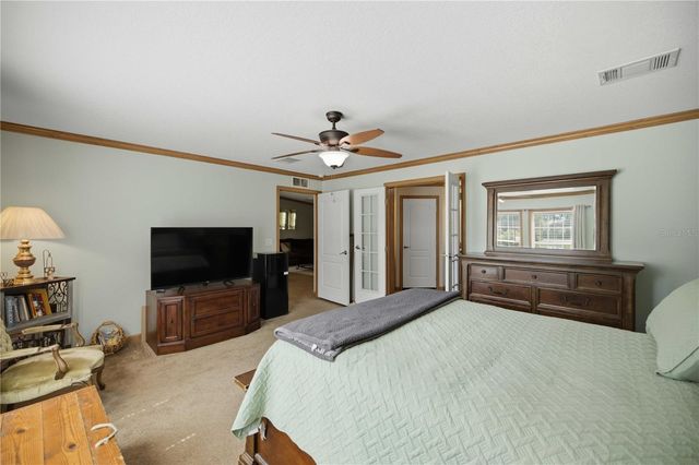 8450 NW 15TH AVENUE, Ocala, FL 34475