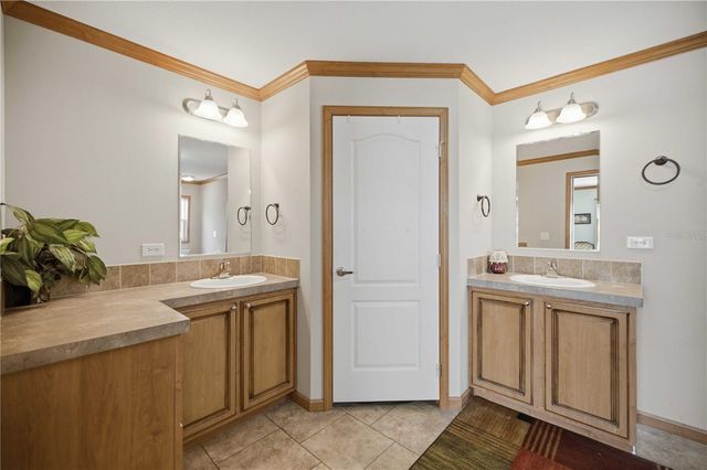 8450 NW 15TH AVENUE, Ocala, FL 34475