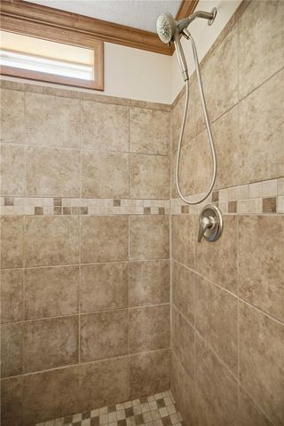 8450 NW 15TH AVENUE, Ocala, FL 34475