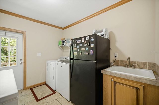 8450 NW 15TH AVENUE, Ocala, FL 34475