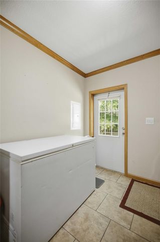 8450 NW 15TH AVENUE, Ocala, FL 34475