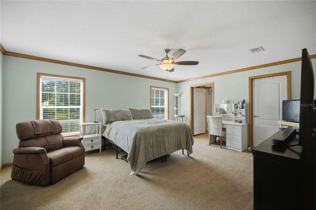 8450 NW 15TH AVENUE, Ocala, FL 34475