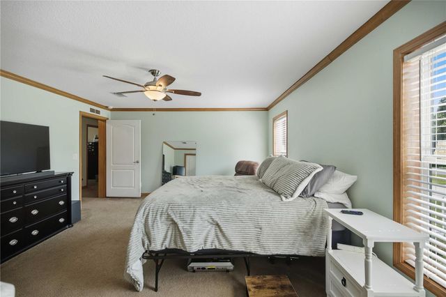8450 NW 15TH AVENUE, Ocala, FL 34475