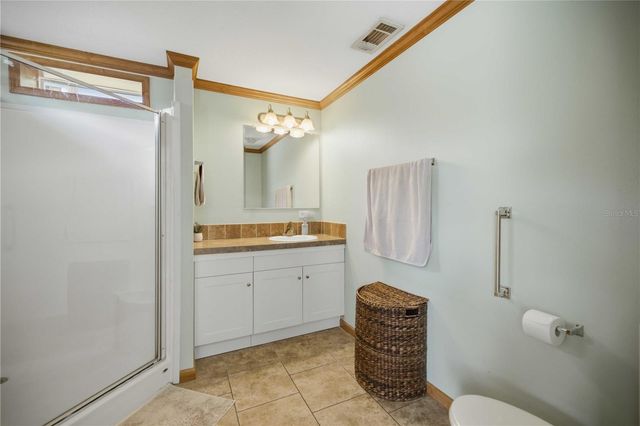 8450 NW 15TH AVENUE, Ocala, FL 34475