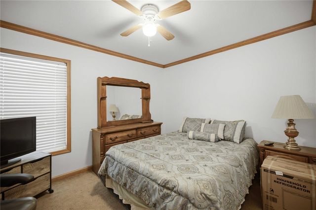 8450 NW 15TH AVENUE, Ocala, FL 34475