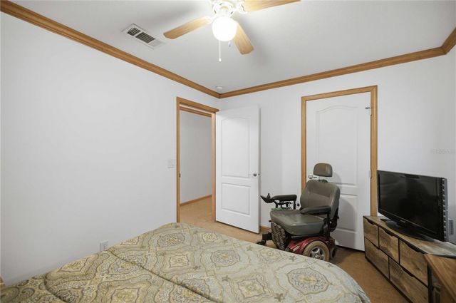 8450 NW 15TH AVENUE, Ocala, FL 34475