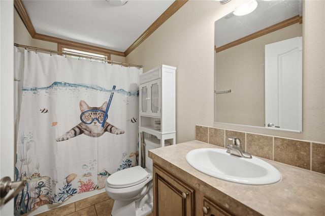 8450 NW 15TH AVENUE, Ocala, FL 34475