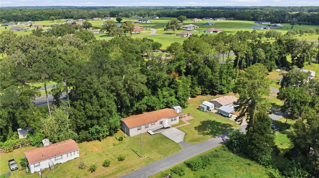 8450 NW 15TH AVENUE, Ocala, FL 34475