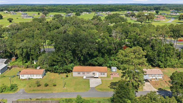 8450 NW 15TH AVENUE, Ocala, FL 34475