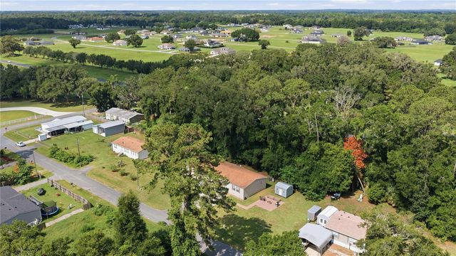 8450 NW 15TH AVENUE, Ocala, FL 34475