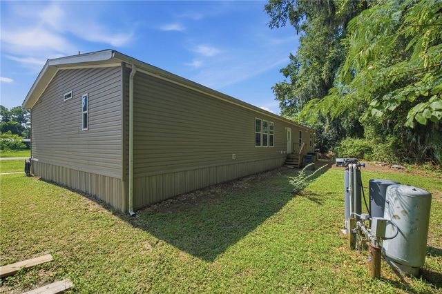 8450 NW 15TH AVENUE, Ocala, FL 34475