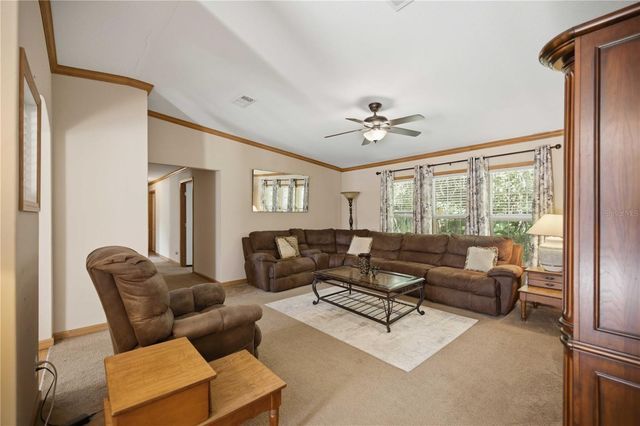 8450 NW 15TH AVENUE, Ocala, FL 34475