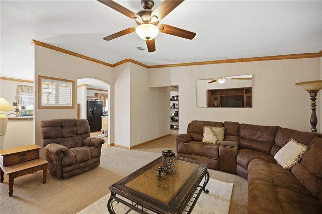 8450 NW 15TH AVENUE, Ocala, FL 34475