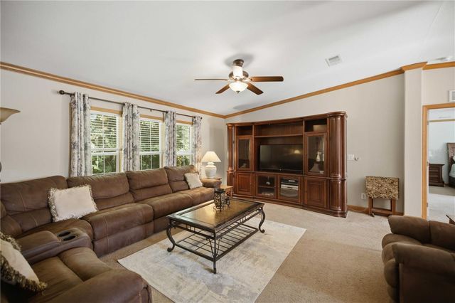 8450 NW 15TH AVENUE, Ocala, FL 34475