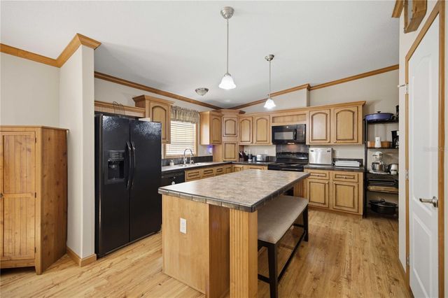 8450 NW 15TH AVENUE, Ocala, FL 34475