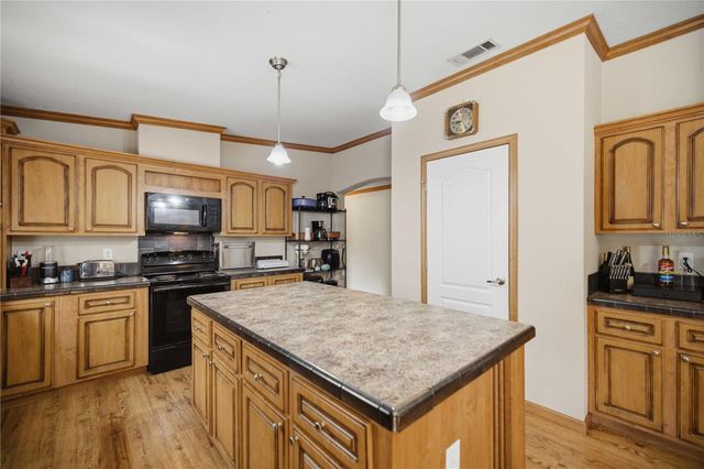 8450 NW 15TH AVENUE, Ocala, FL 34475