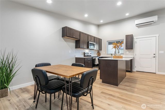 312 Everson Road #A, Everson, WA 98247