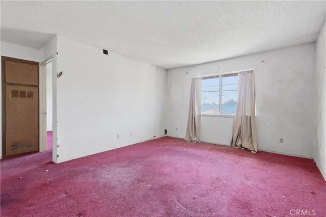 5905 Rosemead 3, Pico Rivera, CA 90660