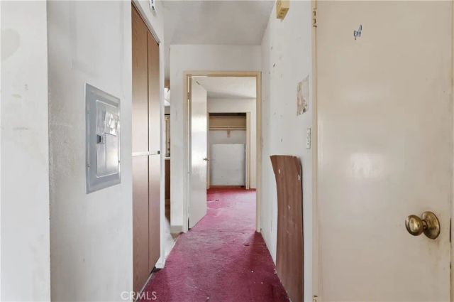 5905 Rosemead 3, Pico Rivera, CA 90660