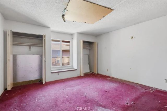 5905 Rosemead 3, Pico Rivera, CA 90660