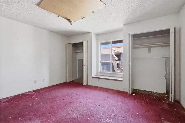 5905 Rosemead 3, Pico Rivera, CA 90660