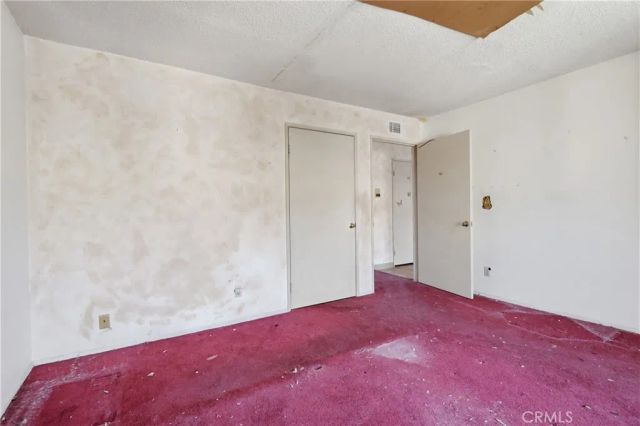 5905 Rosemead 3, Pico Rivera, CA 90660