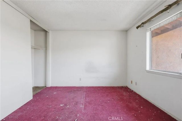 5905 Rosemead 3, Pico Rivera, CA 90660