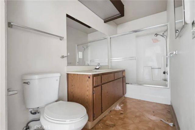5905 Rosemead 3, Pico Rivera, CA 90660