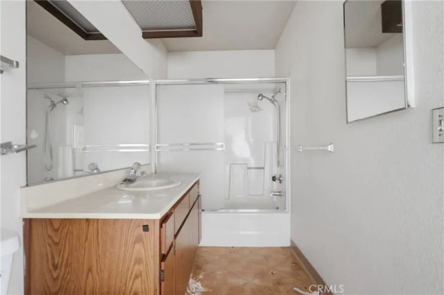 5905 Rosemead 3, Pico Rivera, CA 90660