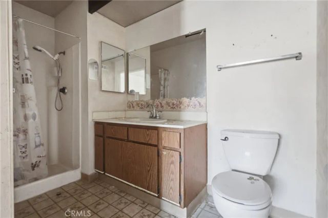 5905 Rosemead 3, Pico Rivera, CA 90660