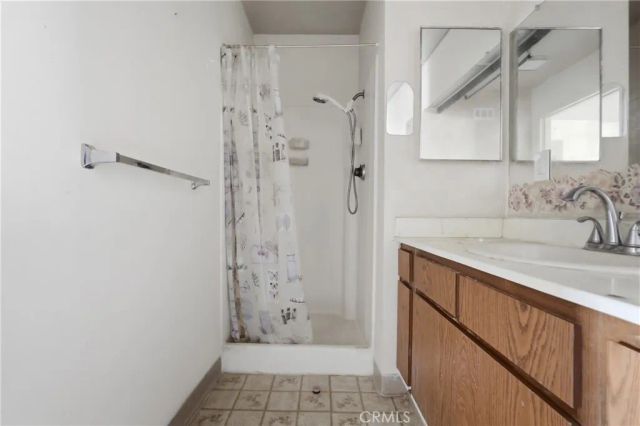 5905 Rosemead 3, Pico Rivera, CA 90660