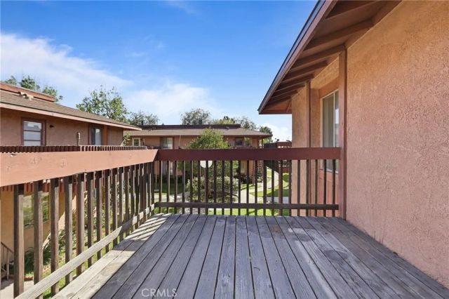 5905 Rosemead 3, Pico Rivera, CA 90660