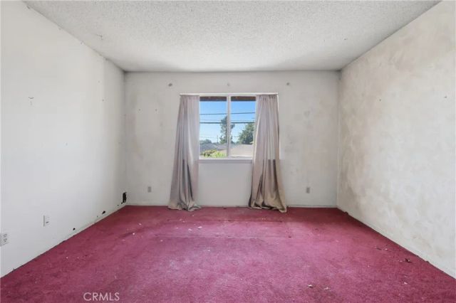 5905 Rosemead 3, Pico Rivera, CA 90660
