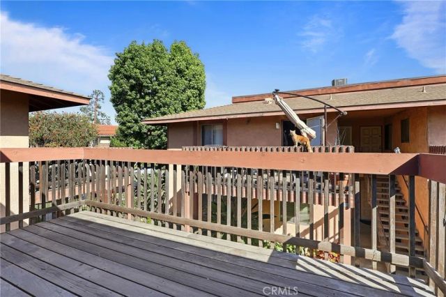 5905 Rosemead 3, Pico Rivera, CA 90660