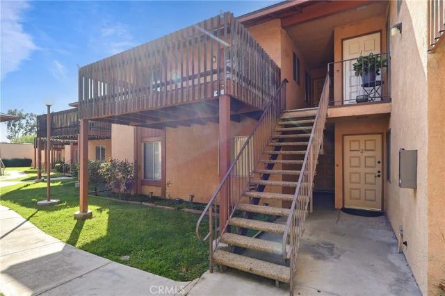 5905 Rosemead 3, Pico Rivera, CA 90660