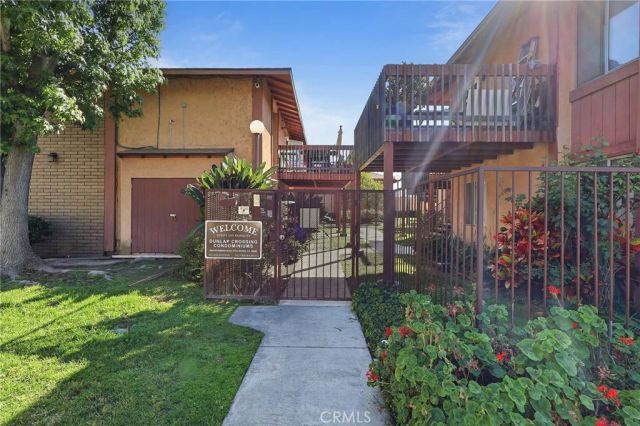 5905 Rosemead 3, Pico Rivera, CA 90660