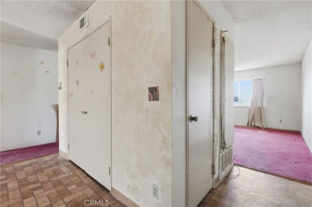5905 Rosemead 3, Pico Rivera, CA 90660