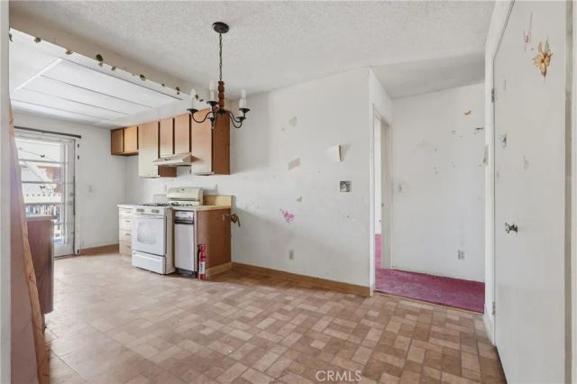 5905 Rosemead 3, Pico Rivera, CA 90660