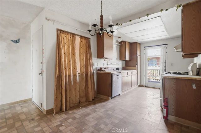5905 Rosemead 3, Pico Rivera, CA 90660