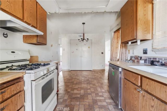 5905 Rosemead 3, Pico Rivera, CA 90660