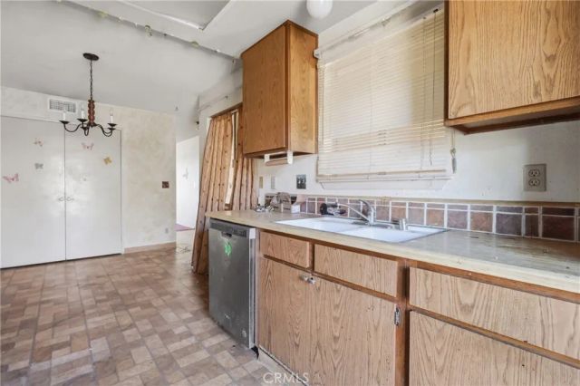 5905 Rosemead 3, Pico Rivera, CA 90660