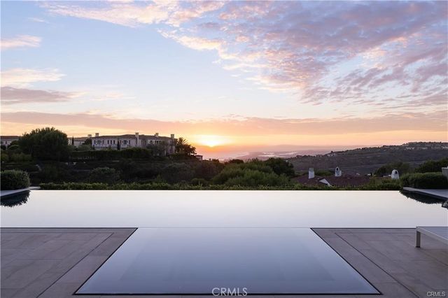 39 Tide Watch, Newport Coast, CA 92657