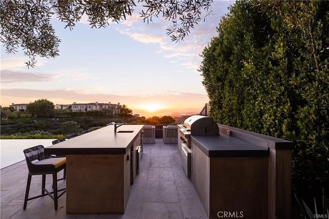 39 Tide Watch, Newport Coast, CA 92657