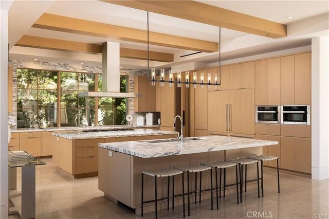 39 Tide Watch, Newport Coast, CA 92657