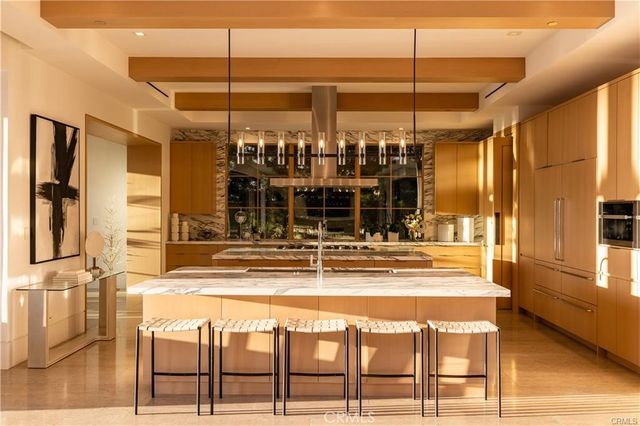 39 Tide Watch, Newport Coast, CA 92657