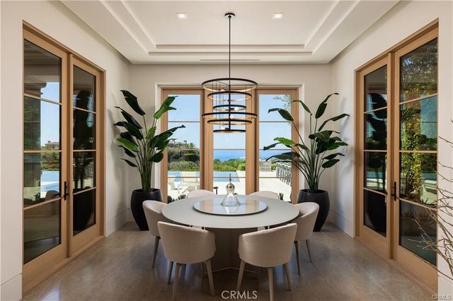39 Tide Watch, Newport Coast, CA 92657