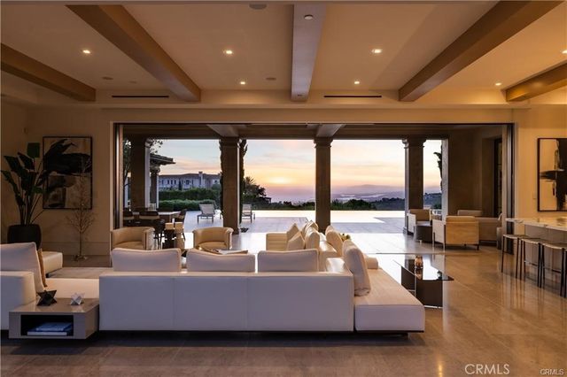 39 Tide Watch, Newport Coast, CA 92657