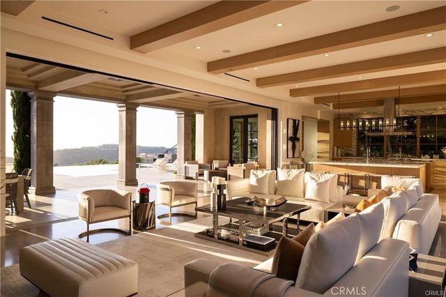 39 Tide Watch, Newport Coast, CA 92657