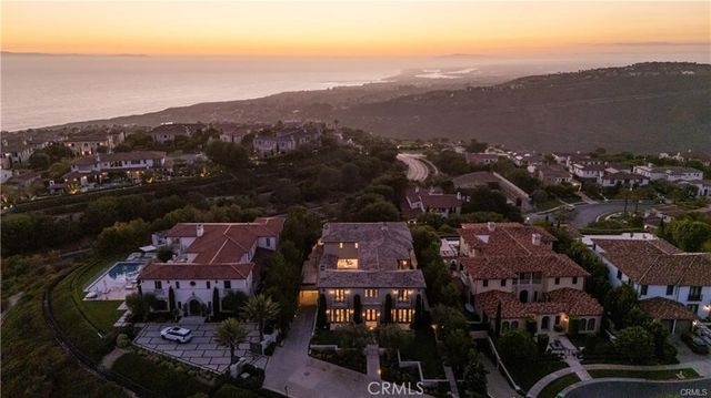 39 Tide Watch, Newport Coast, CA 92657